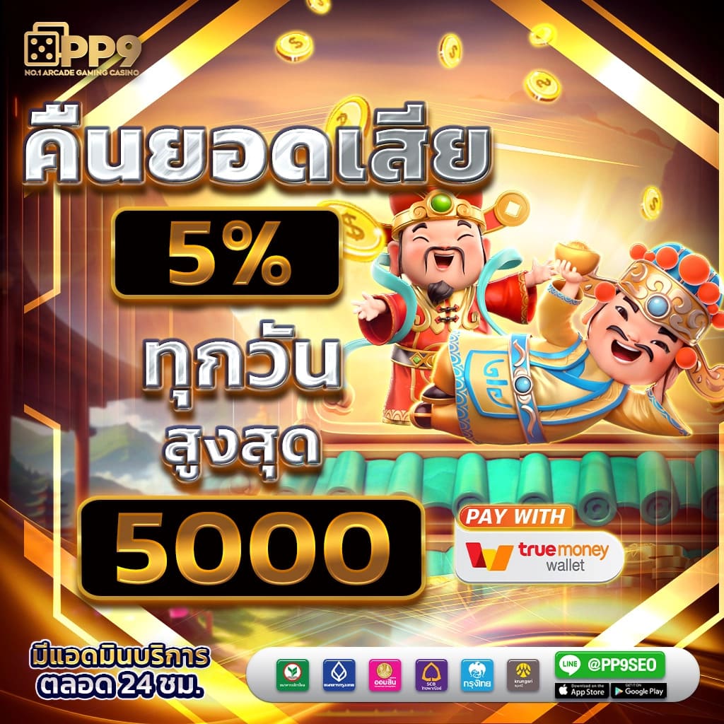 สมัครสมาชิก Kong Lor 888 วันนี้ เล่นเกมคุณภาพง่ายๆ พร้อมสิทธิพิเศษ