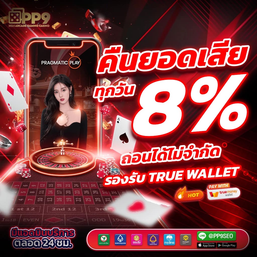 กลยุทธ์บาคาร่า168 VIP พิชิตชัยชนะทุกครั้งด้วยเทคนิคขั้นสูง