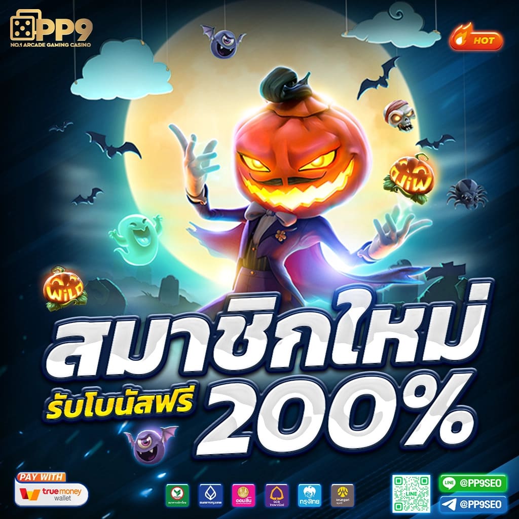 คาสิโนสล็อตลาสเวกัส: ประสบการณ์ใหม่บนแอป Google Play