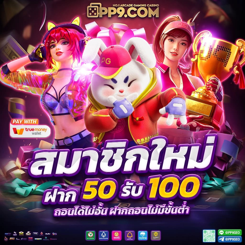 สมัครสมาชิก VIP ib888 Gaming เข้าสู่ระบบง่ายที่ Asia999 วันนี้