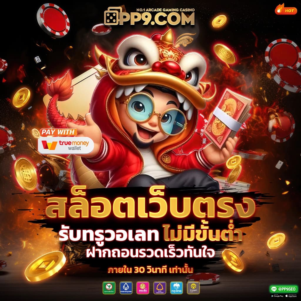 ทดลองเล่น Roma Slot ฟรีโดยไม่ต้องสมัครกับ Slotxo โรม่าไม่มีสะดุด