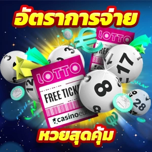 สัมผัสประสบการณ์สล็อตเว็บตรง Slot666 ที่คุณไม่ควรพลาดในปีนี้